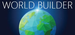 World Builder header banner