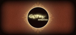 Glyphs Apprentice header banner