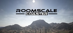 Roomscale Coaster header banner