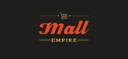 Mall Empire header banner