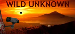 Wild Unknown header banner