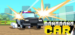 Bang Bang Car header banner