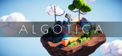 Algotica Iterations header banner