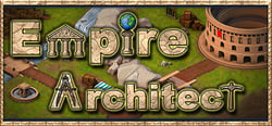 Empire Architect header banner