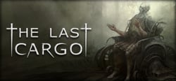 The Last Cargo header banner