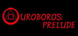 Ouroboros: Prelude header banner
