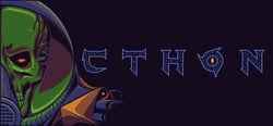 CTHON header banner