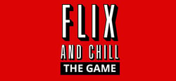 Flix and Chill header banner
