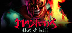 Mastema: Out of Hell header banner