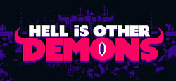 Hell is Other Demons header banner