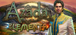Azada: Elementa Collector's Edition header banner