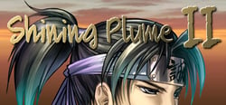 Shining Plume 2 header banner