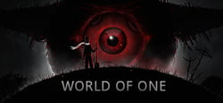World of One header banner