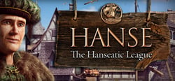 Hanse - The Hanseatic League header banner
