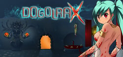 Dogolrax header banner