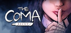 The Coma: Recut header banner