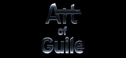 Art of Guile header banner