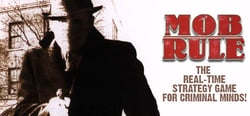 Mob Rule Classic header banner