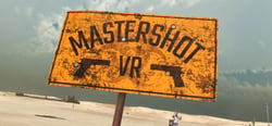 Master Shot VR header banner