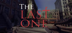 The Last One header banner