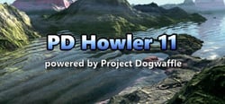 PD Howler 11 header banner