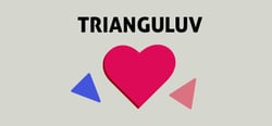 Trianguluv header banner