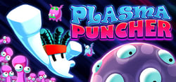 Plasma Puncher header banner