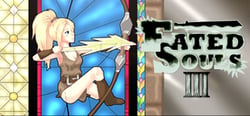 Fated Souls 3 header banner