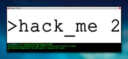 hack_me 2 header banner