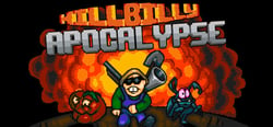 Hillbilly Apocalypse header banner