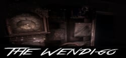 The Wendigo header banner