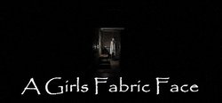 A Girls Fabric Face header banner