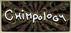 Chimpology header banner