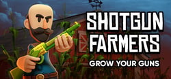 Shotgun Farmers header banner