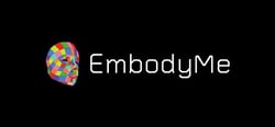 EmbodyMe Beta header banner