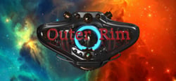 Outer Rim header banner