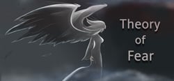 Theory of Fear header banner