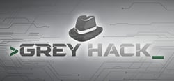 Grey Hack header banner