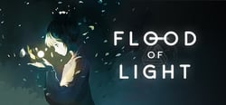Flood of Light header banner