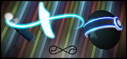 EXA: The Infinite Instrument header banner