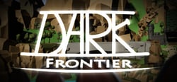 Dark: Frontier header banner