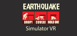 Earthquake Simulator VR header banner