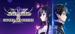 Accel World VS. Sword Art Online Deluxe Edition header banner