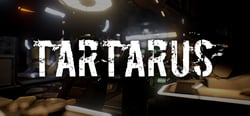 TARTARUS header banner
