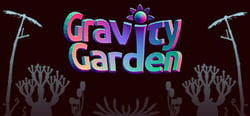 Gravity Garden header banner