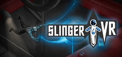 Slinger VR header banner