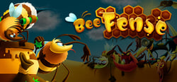 BeeFense header banner