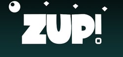 Zup! Zero header banner