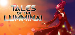 Tales of the Lumminai header banner