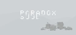 Paradox Soul header banner